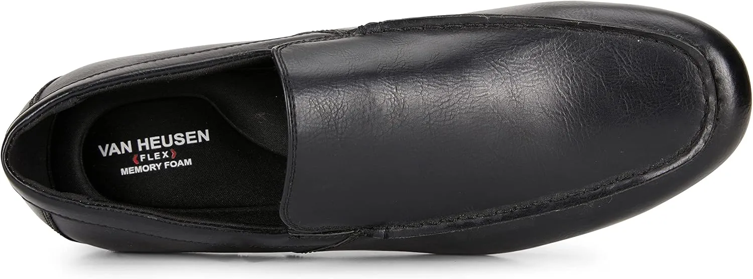 Van Heusen Men's Rick