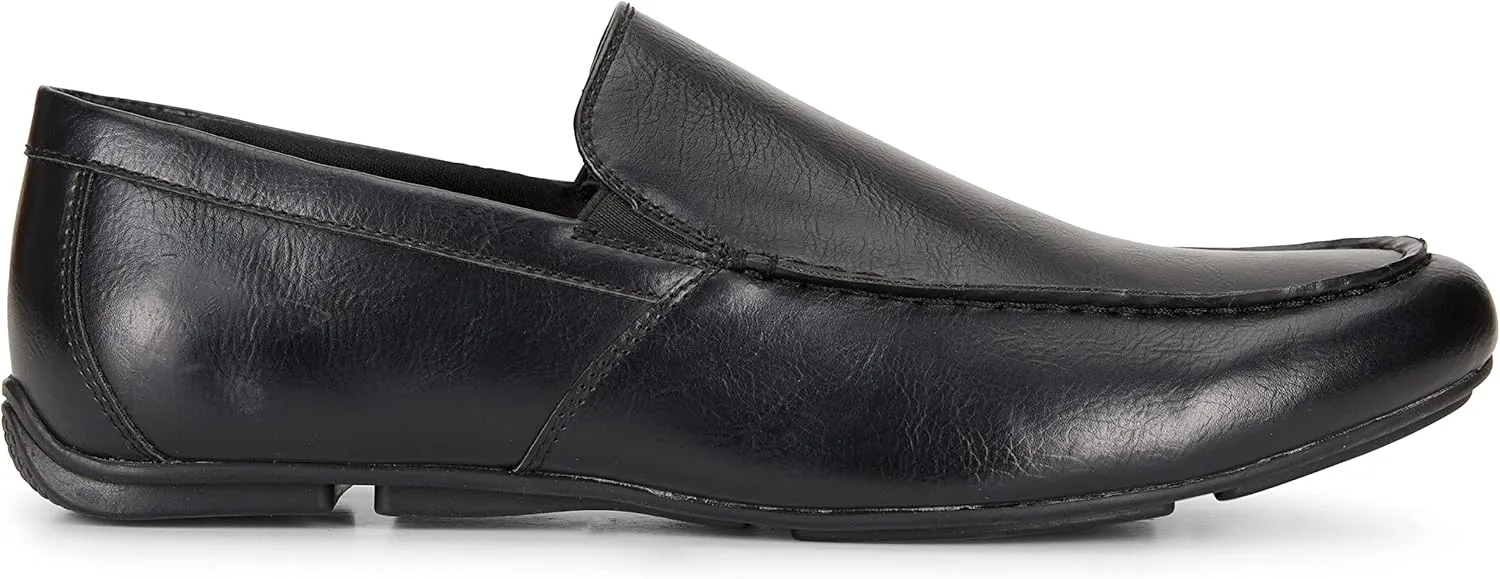Van Heusen Men's Rick