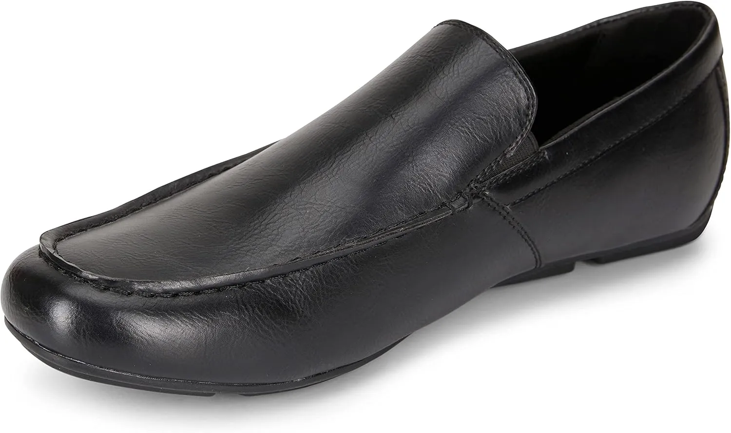 Van Heusen Men's Rick