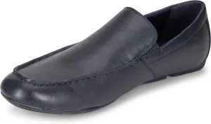 Van Heusen Men's Rick