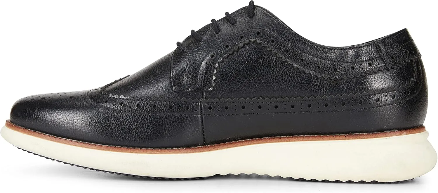 Van Heusen Men's V-Preston
