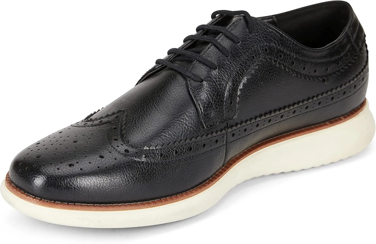 Van Heusen Men's V-Preston