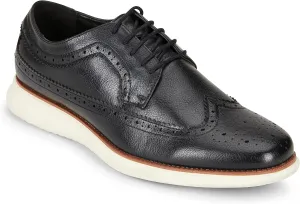 Van Heusen Men's V-Preston