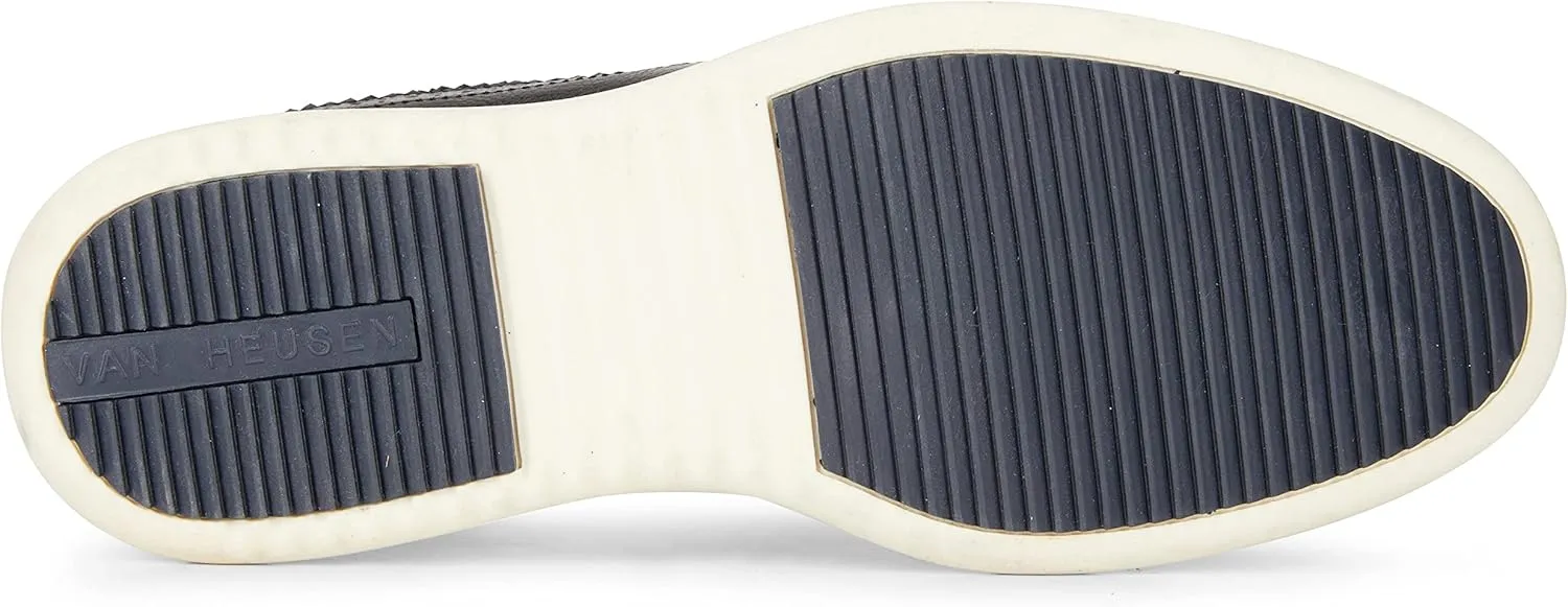 Van Heusen Men's V-Preston