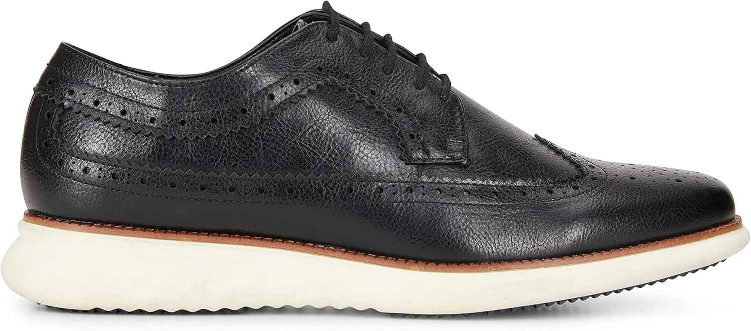 Van Heusen Men's V-Preston
