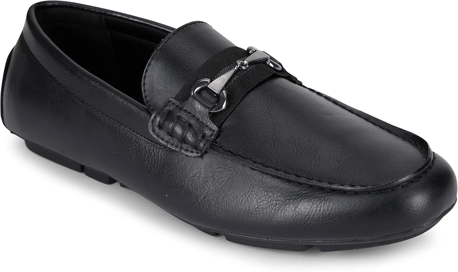 Van Heusen Men's V-Rufus