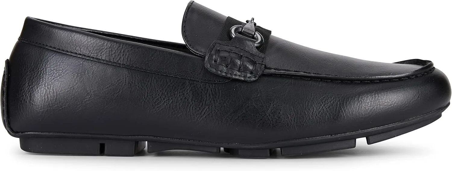 Van Heusen Men's V-Rufus
