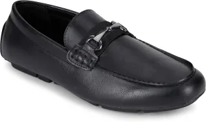 Van Heusen Men's V-Rufus