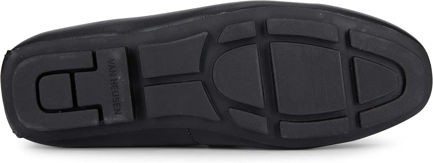 Van Heusen Men's V-Rufus