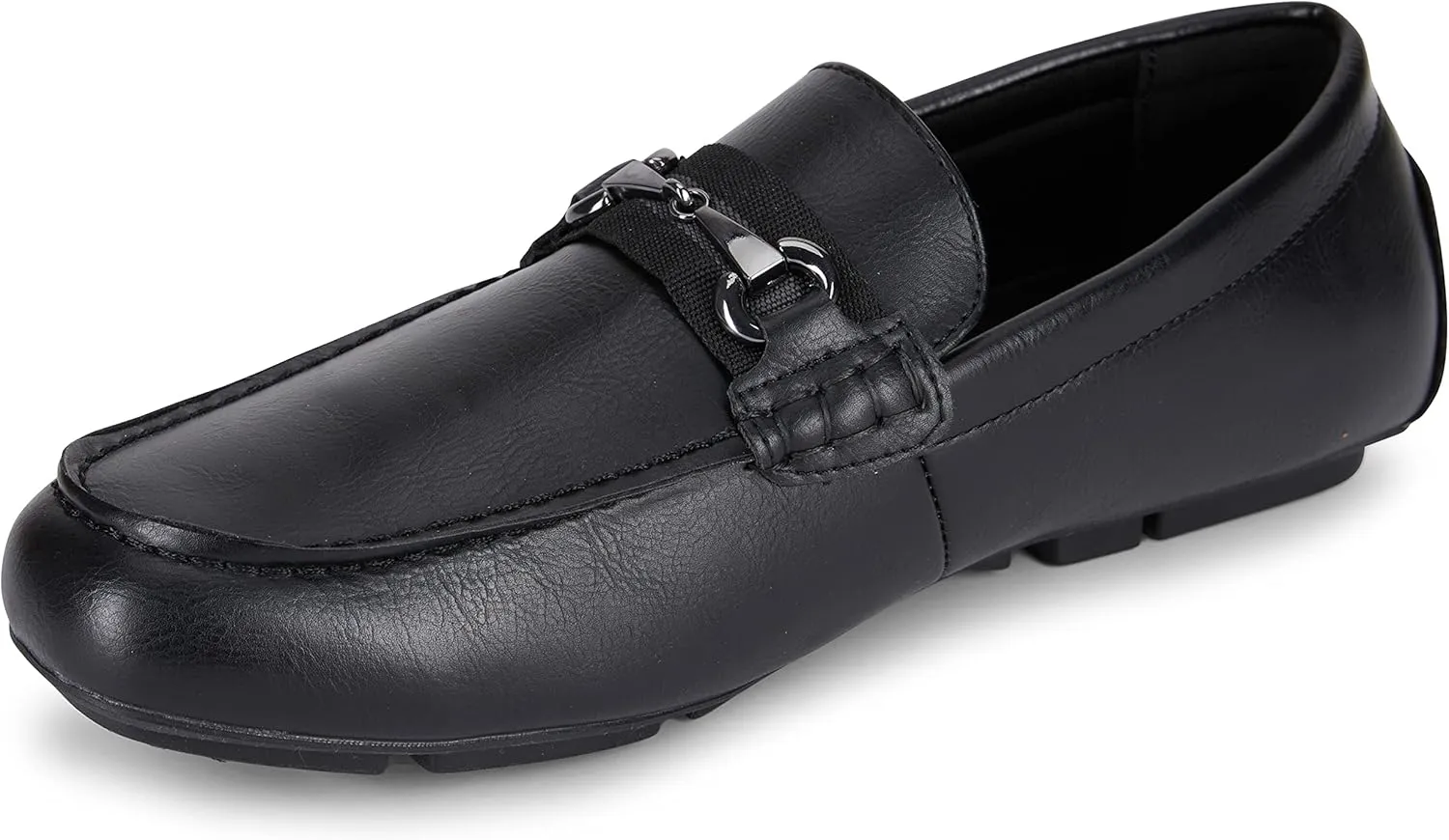 Van Heusen Men's V-Rufus