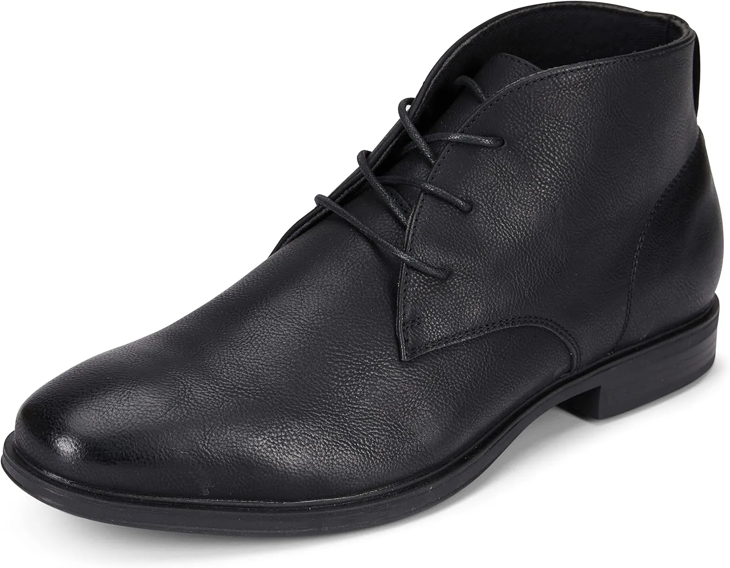 Van Heusen Men's Vander