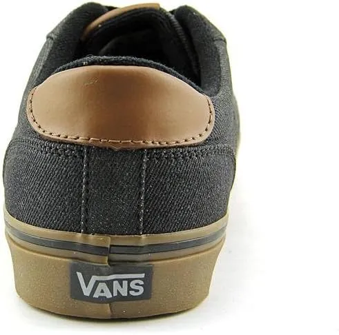 Vans Men's Bishop Shoes