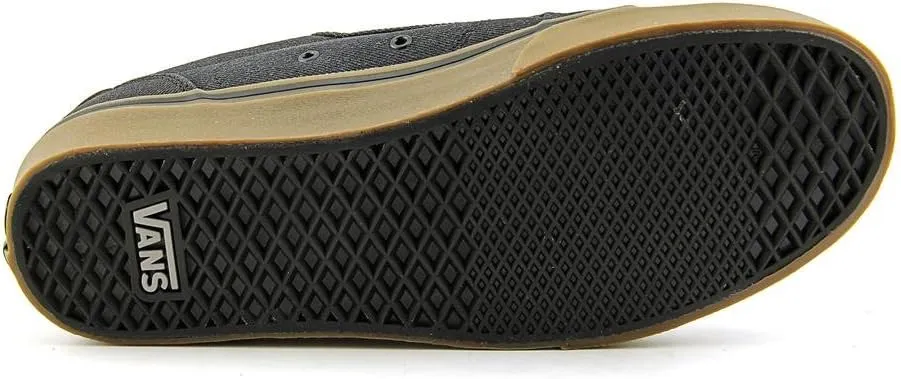 Vans Men's Bishop Shoes