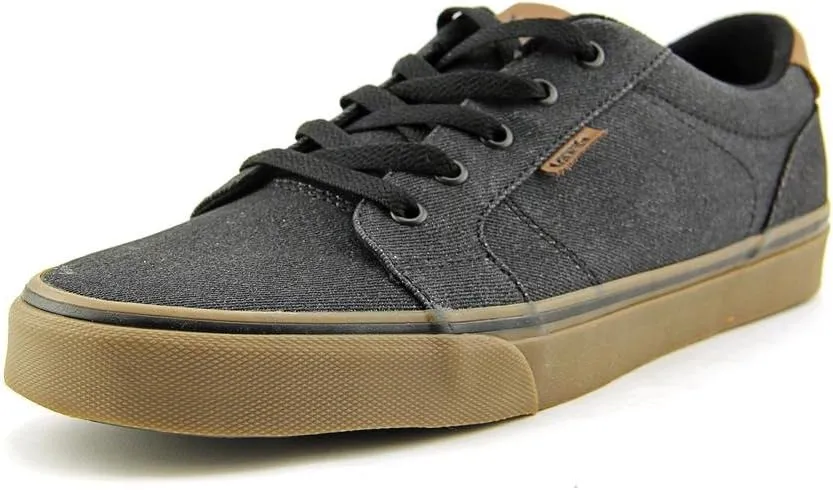 Vans Men's Bishop Shoes