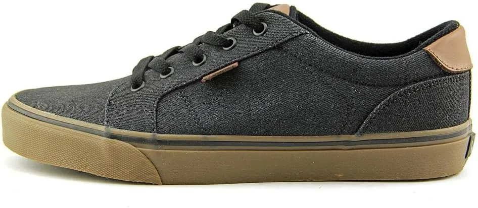 Vans Men's Bishop Shoes
