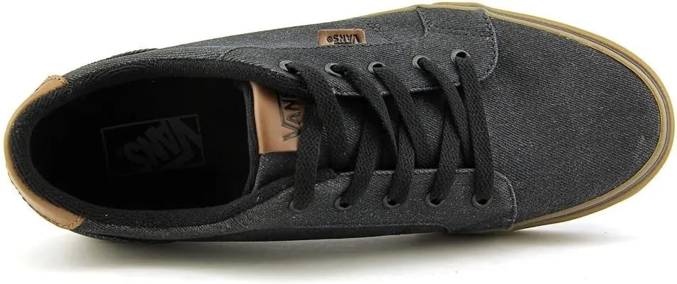 Vans Men's Bishop Shoes