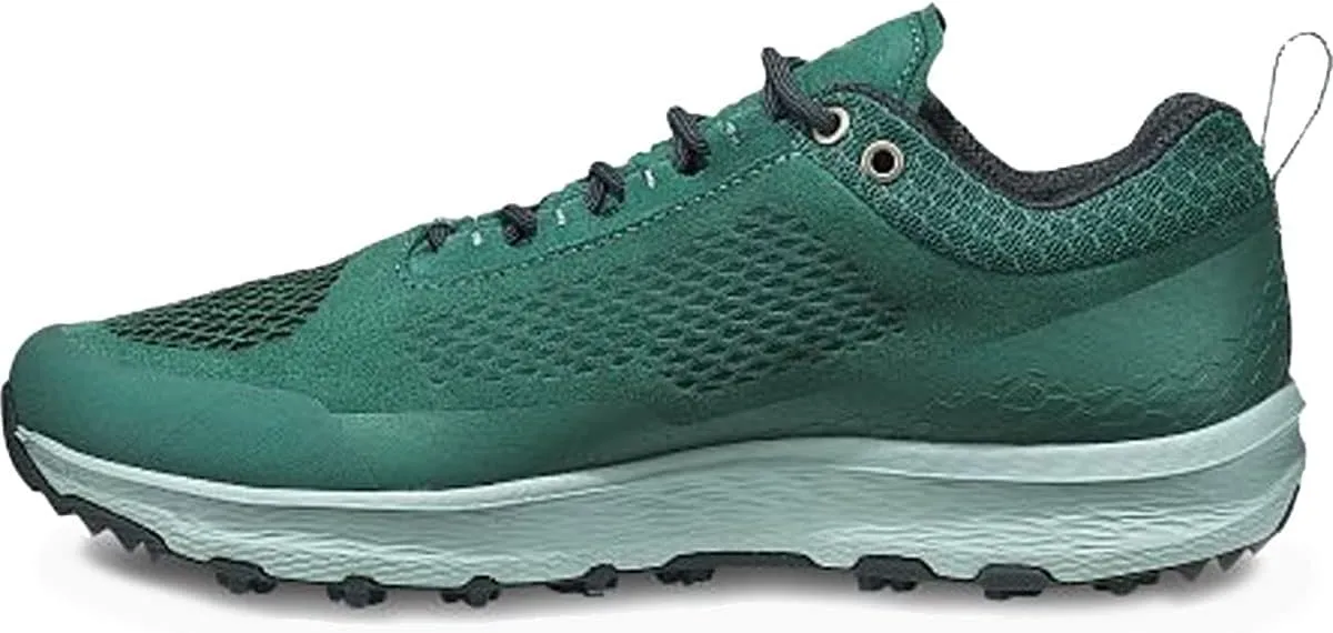 Vasque Women's Hiking Shoes 07499M075