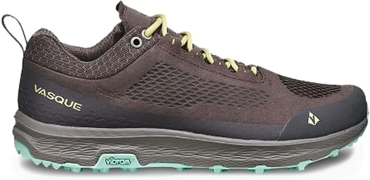Vasque Women's Hiking Shoes 07499M075