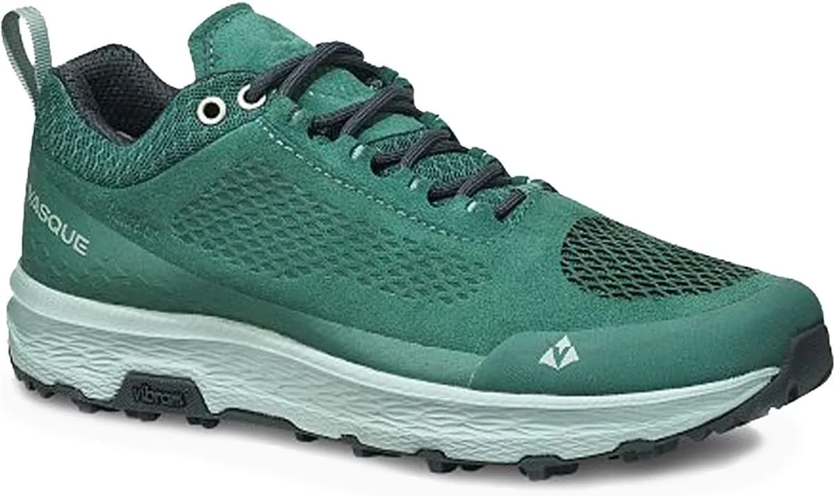 Vasque Women's Hiking Shoes 07499M075