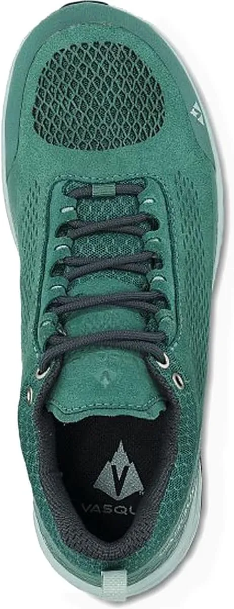 Vasque Women's Hiking Shoes 07499M075