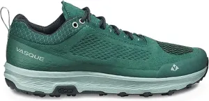 Vasque Women's Hiking Shoes 07499M075