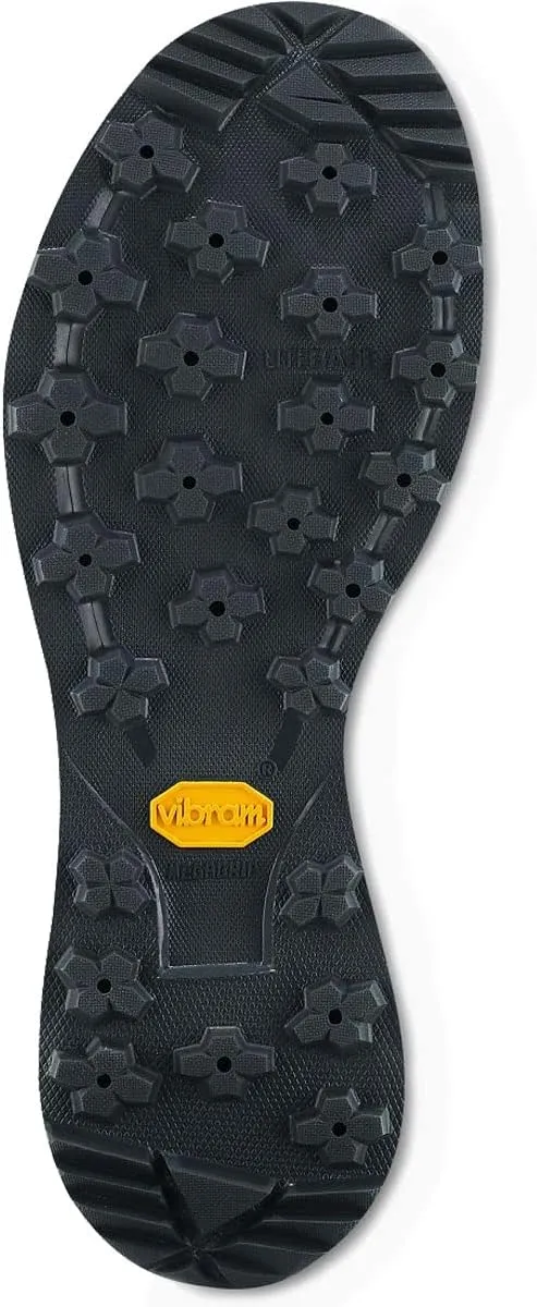 Vasque Women's Hiking Shoes 07499M075