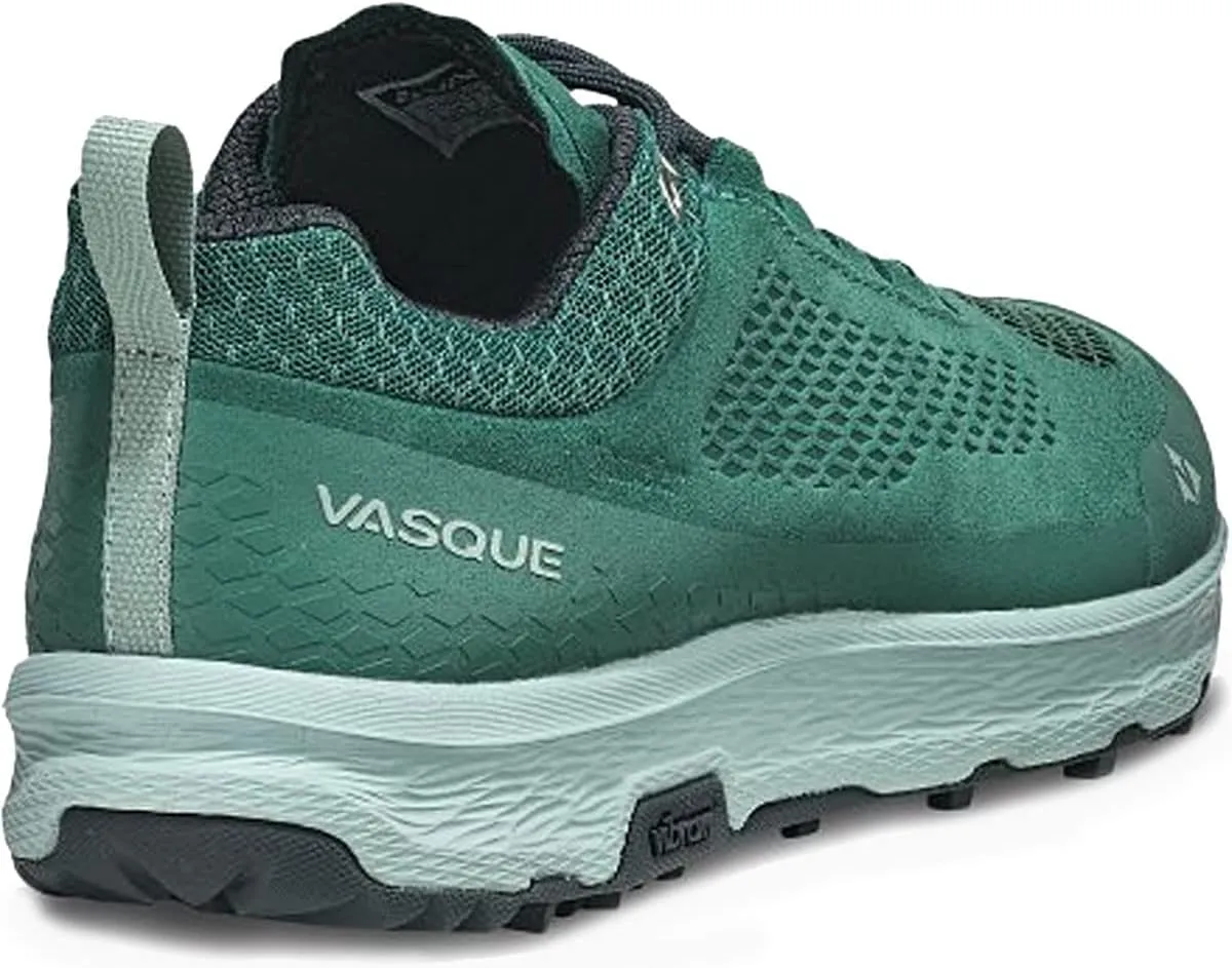 Vasque Women's Hiking Shoes 07499M075