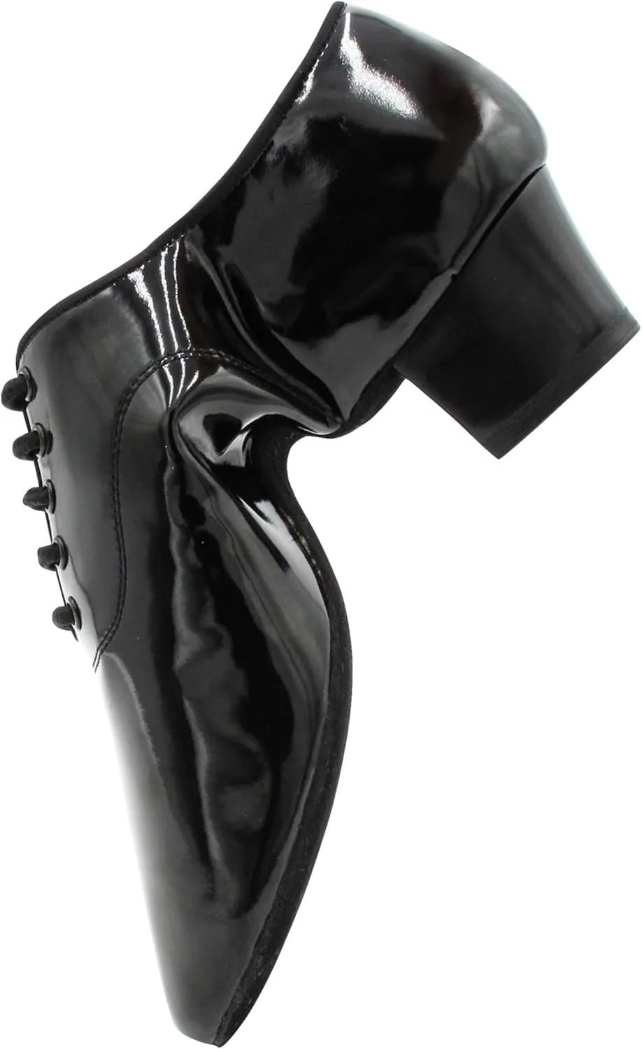 Very Fine Men's Valerian Marcus and Constantine Latin Collection Bachata Salsa Social Ballroom Dance Shoes