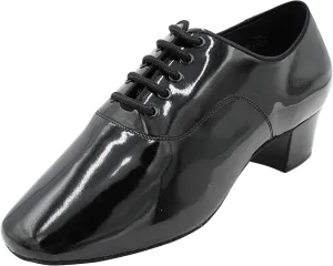 Very Fine Men's Valerian Marcus and Constantine Latin Collection Bachata Salsa Social Ballroom Dance Shoes