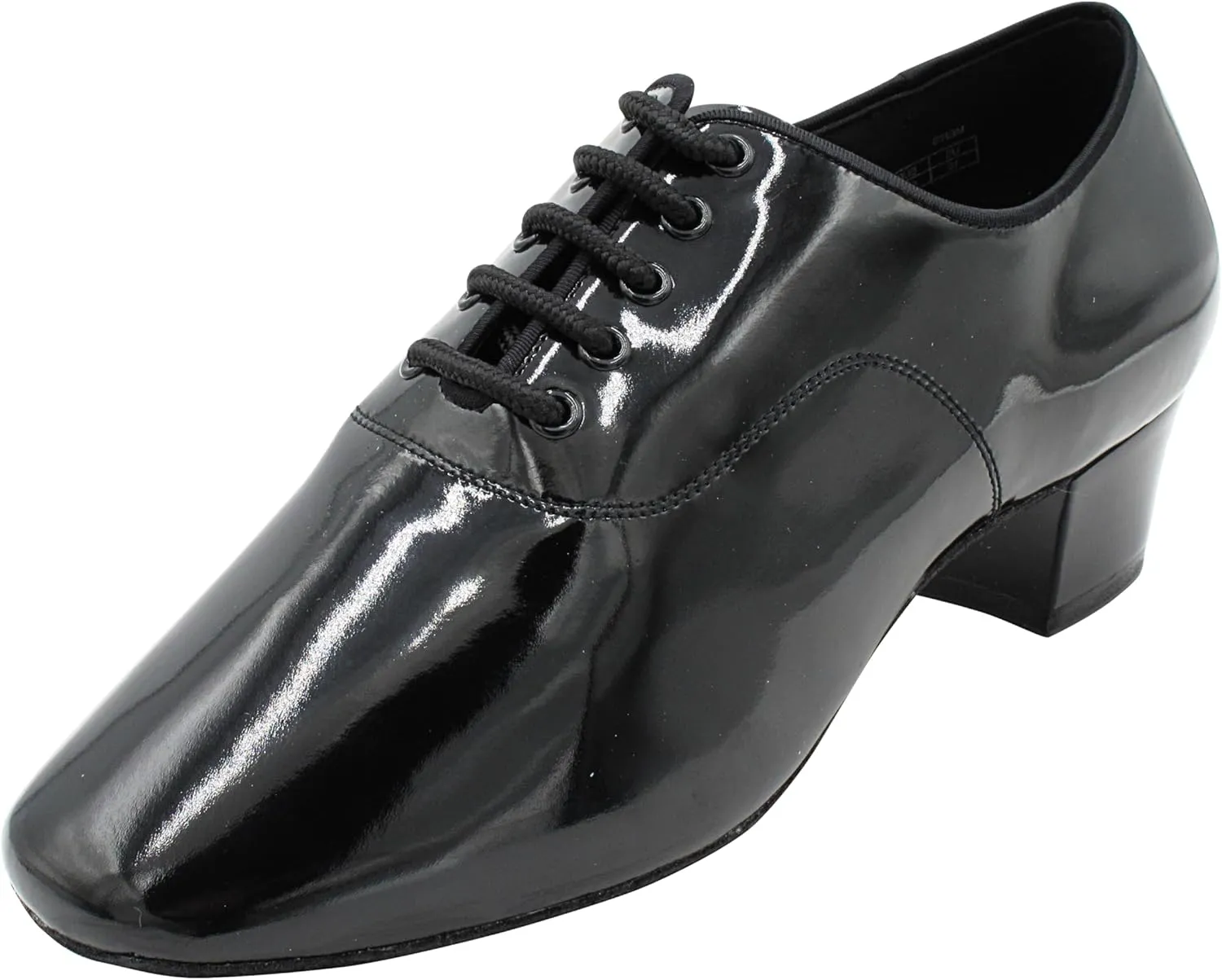 Very Fine Men's Valerian Marcus and Constantine Latin Collection Bachata Salsa Social Ballroom Dance Shoes