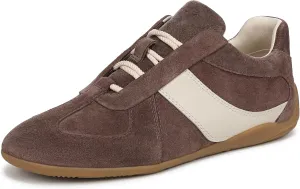 Vince Women's Solaris Trainer Sneaker