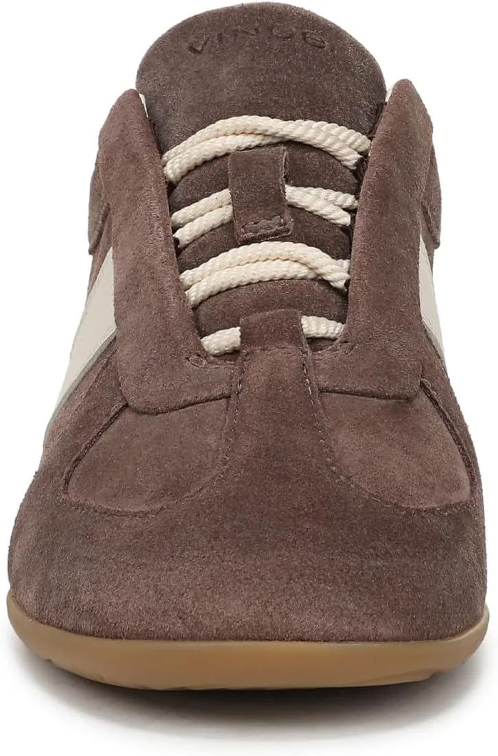Vince Women's Solaris Trainer Sneaker