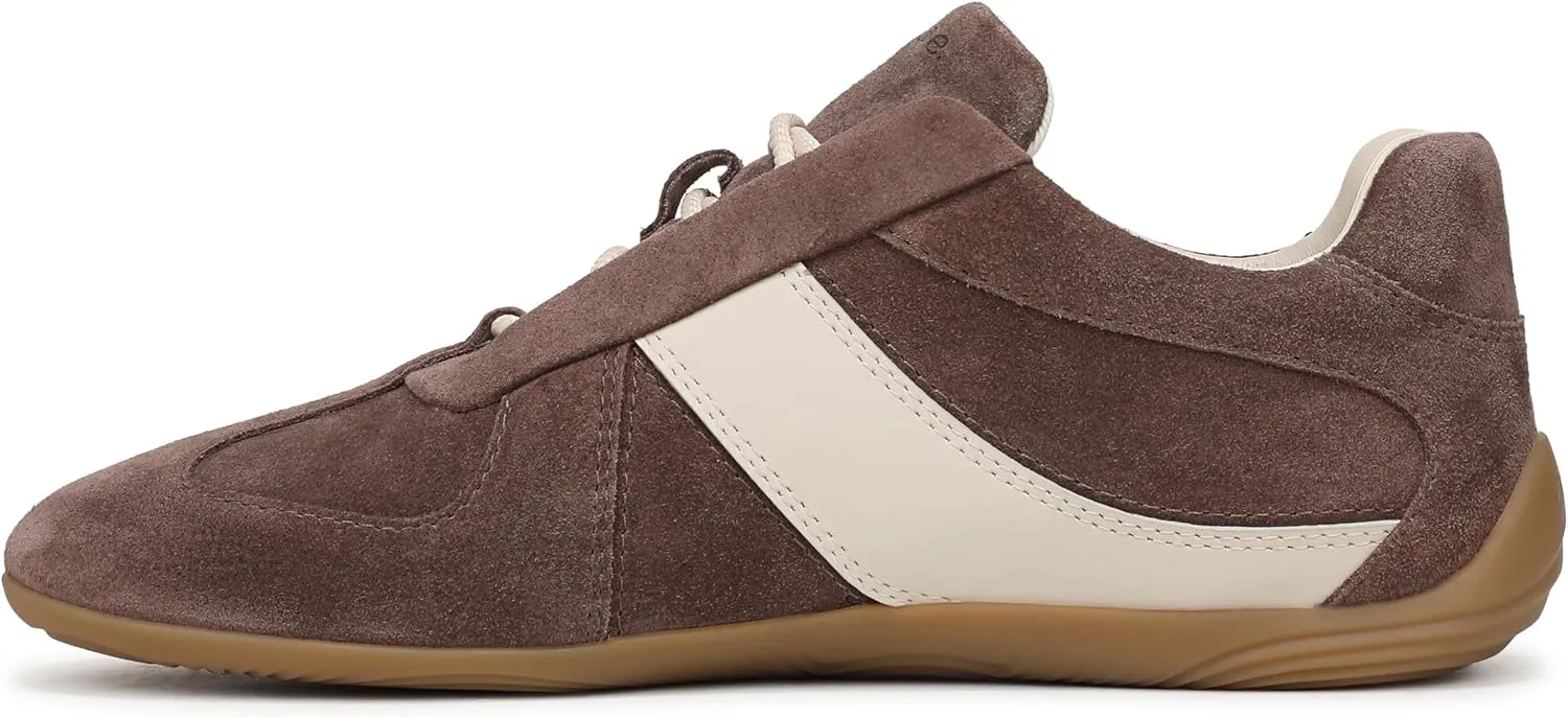 Vince Women's Solaris Trainer Sneaker