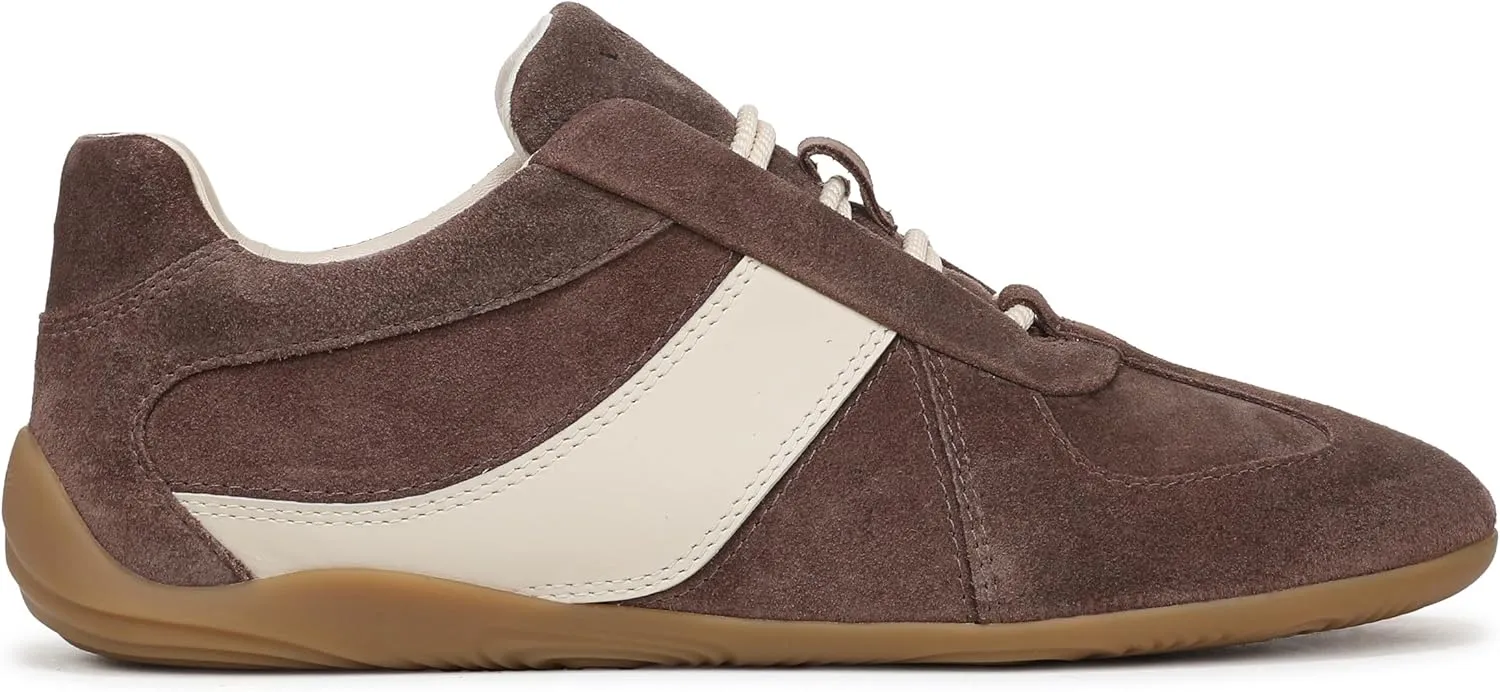 Vince Women's Solaris Trainer Sneaker