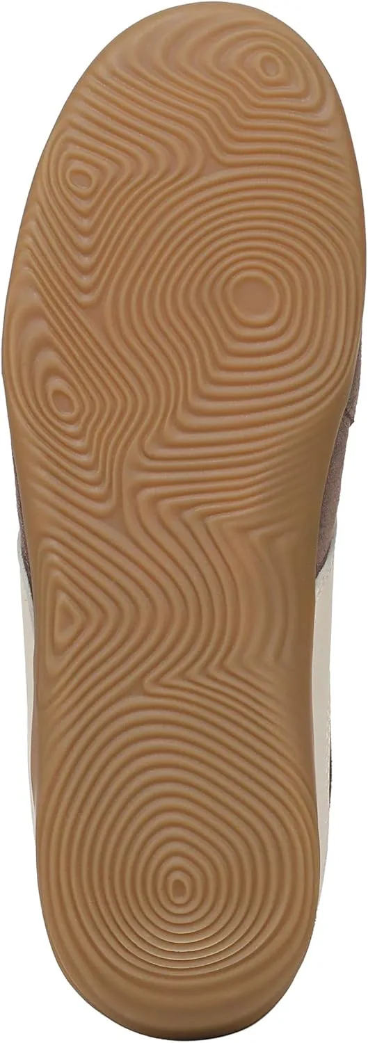 Vince Women's Solaris Trainer Sneaker