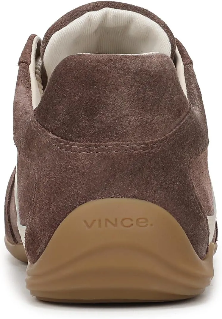 Vince Women's Solaris Trainer Sneaker
