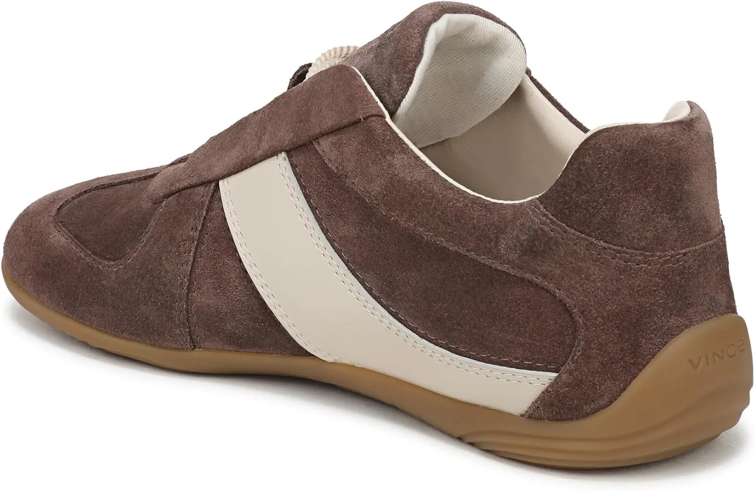 Vince Women's Solaris Trainer Sneaker