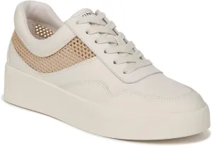 Vince Women's Warren Court Sneakers