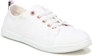 Vionic Pismo Lace-Up Shoes