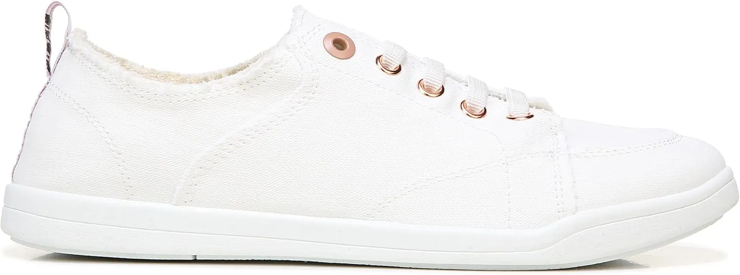 Vionic Pismo Lace-Up Shoes