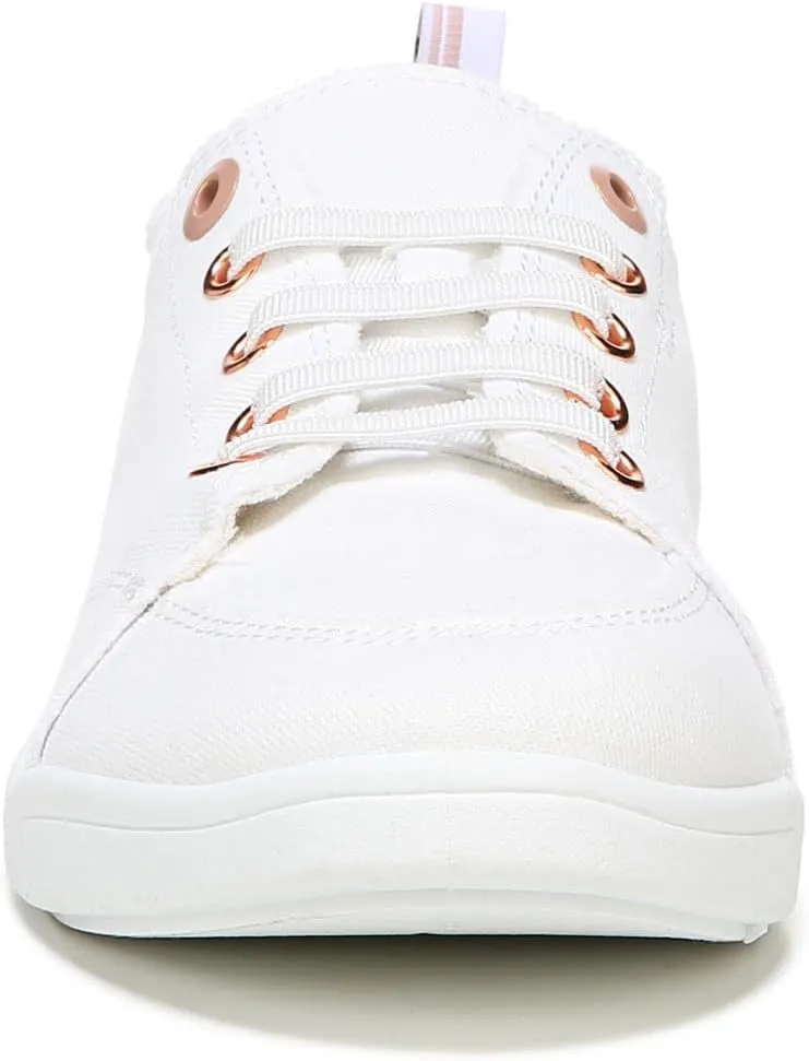 Vionic Pismo Lace-Up Shoes