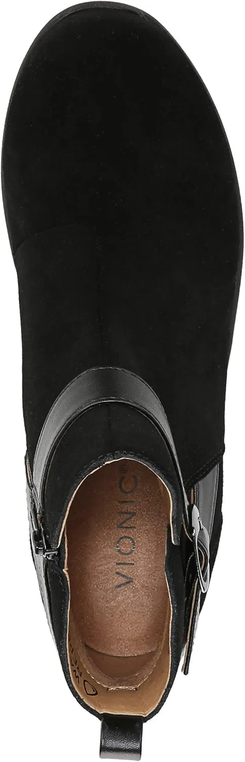 Vionic Women's Sneaker Emery