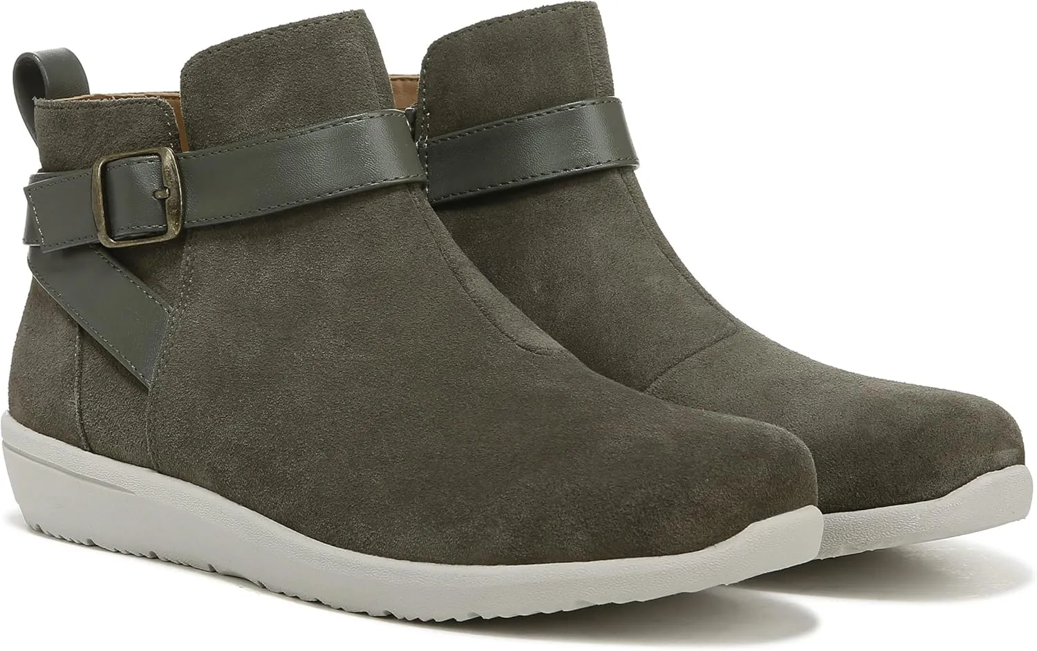 Vionic Women's Sneaker Emery