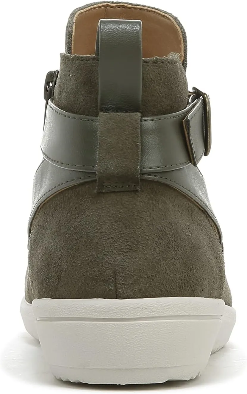 Vionic Women's Sneaker Emery
