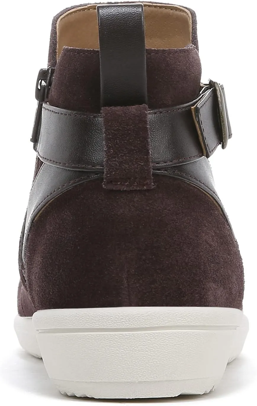 Vionic Women's Sneaker Emery