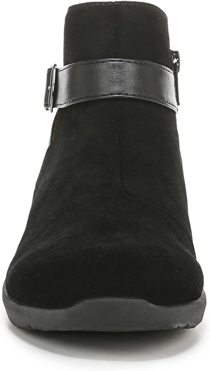 Vionic Women's Sneaker Emery