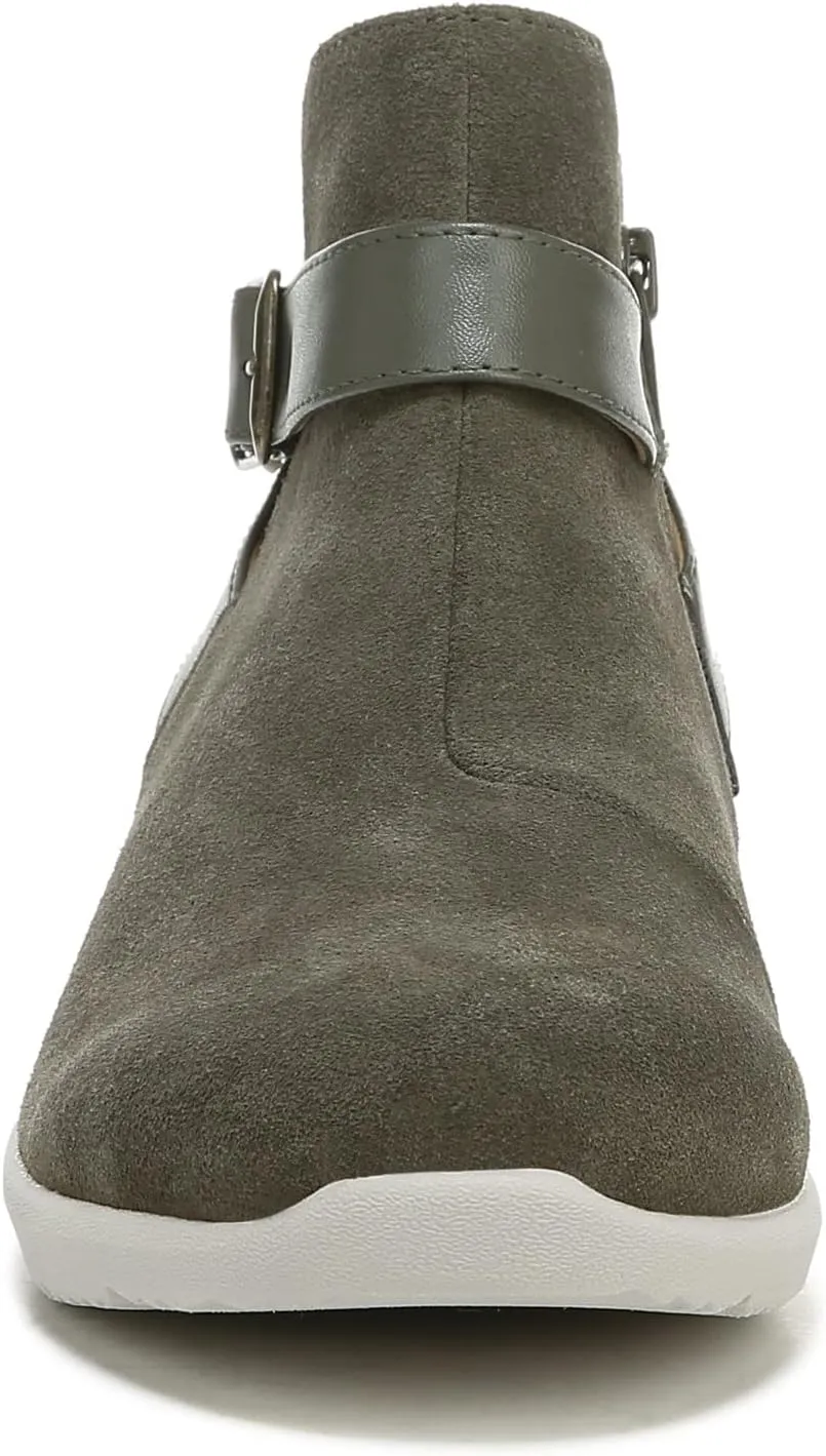 Vionic Women's Sneaker Emery