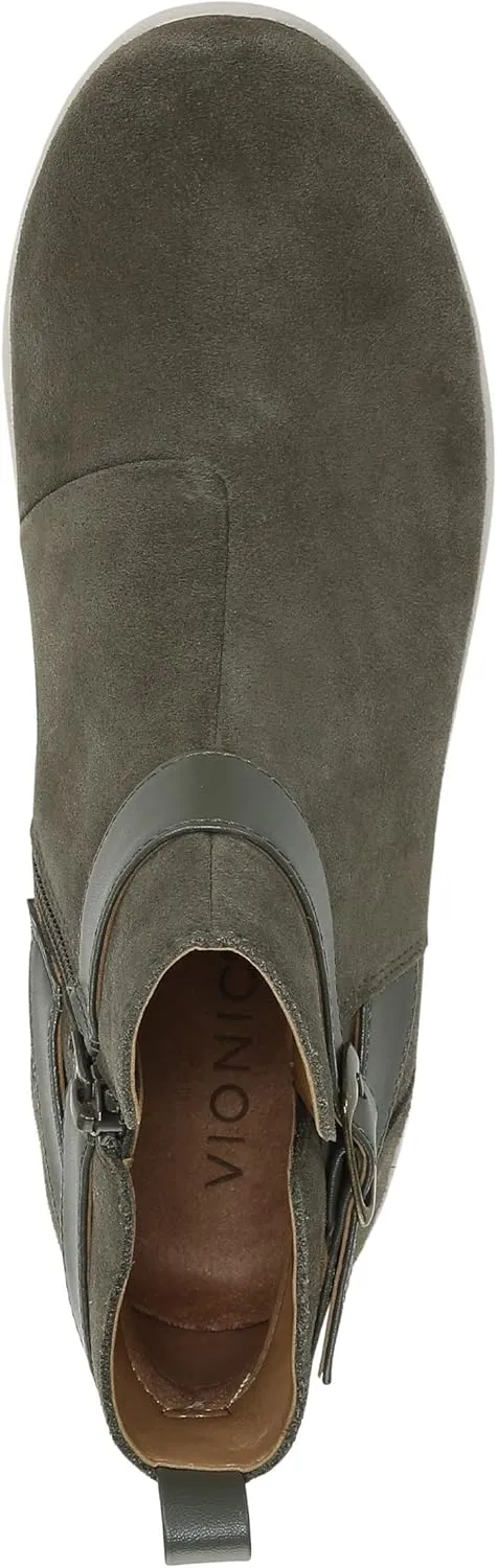 Vionic Women's Sneaker Emery