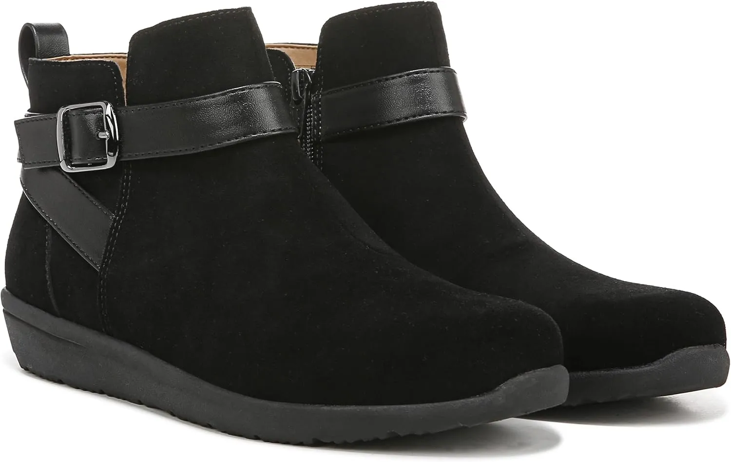 Vionic Women's Sneaker Emery