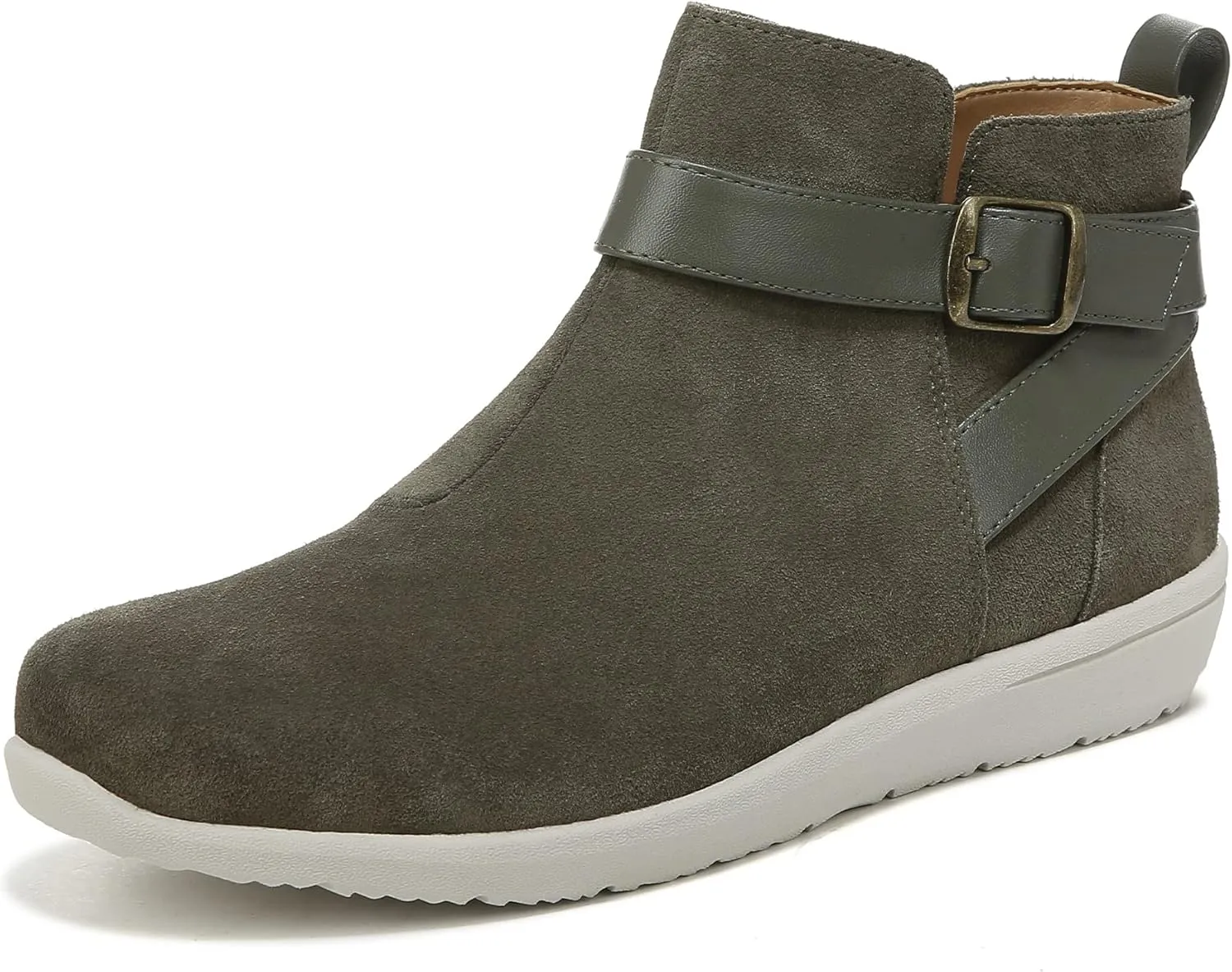 Vionic Women's Sneaker Emery
